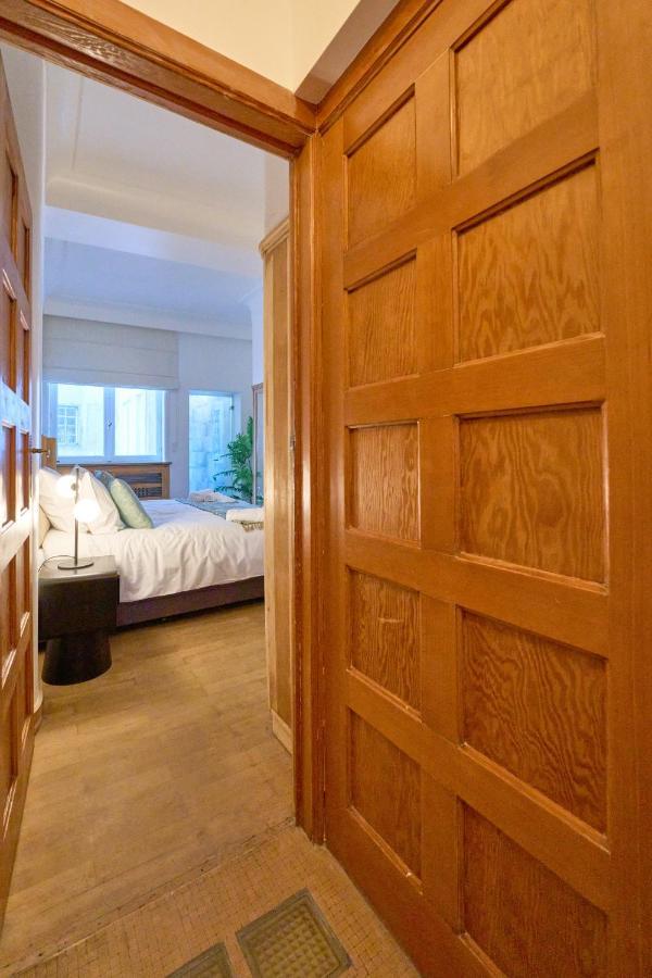 Maison Grand Place 1Br 2 บรัสเซลส์ ภายนอก รูปภาพ